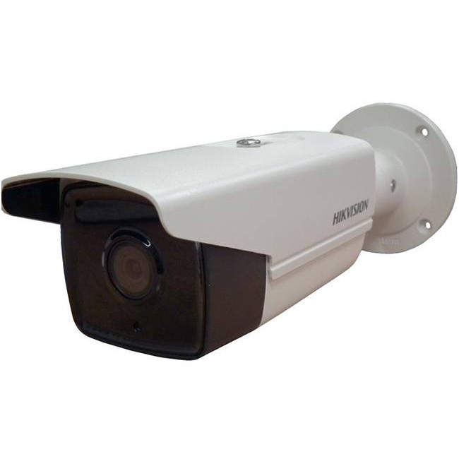Camera Hikvision HD720 DS-2CE16C0T-IT5 - hàng chính hãng
