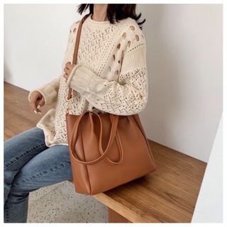 [ORDER] TÚI TOTE DA ĐỰNG VỪA A4