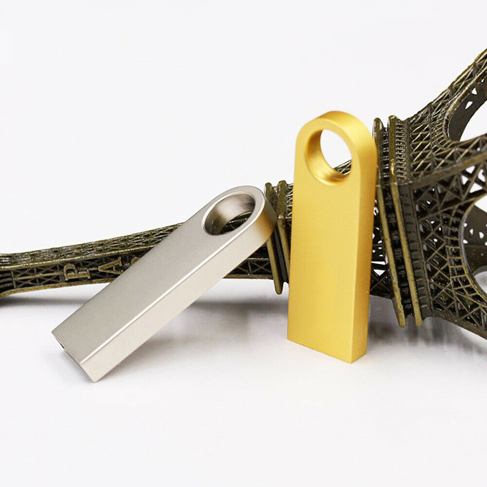 Ổ nhớ USB 2.0 tốc độ cao dung lượng 1gb 2gb 4gb 8gb 16gb 32gb 64gb 128gb tùy chọn