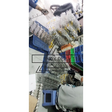 Móc áo treo gắn tường  100 % inox 304 cao cấp chống ăn mòn chống rỉ sét chịu lực tốt độ bền cao giá tận xưởng