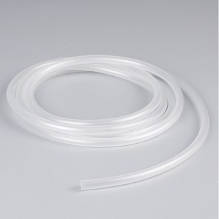 Dây sủi mềm, không gập(1m-4mm)