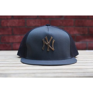 [Hình Thật] Nón Snapback | Nón HipHop NY