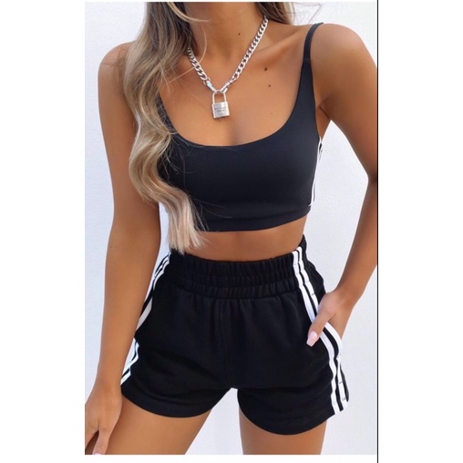 SET ĐÙI SỌC DÂY GYM,THỂ THAO,YOGA