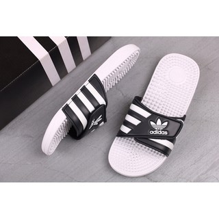 DÉP NAM ADIDAS GAI