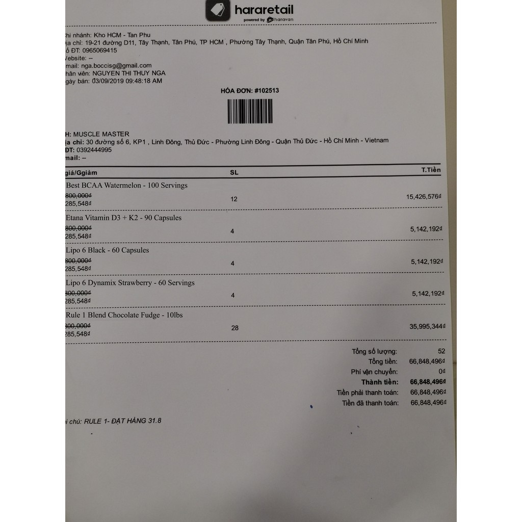 Thực Phẩm Bổ Sung Etana Vitamin 5000IU D3 + 100mcg K2 90 Viên | BigBuy360 - bigbuy360.vn