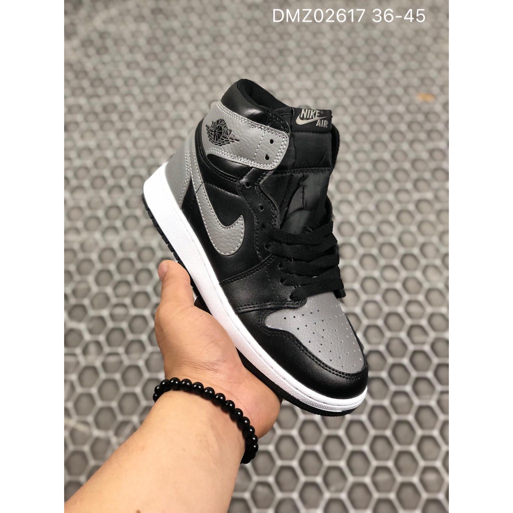 Jordan 1st generation Air Jordan 1 Low AJ1 Joe 1 Jordan 1st generation high top classic retro culture casual sports basketball shoes Sports Running Shoes