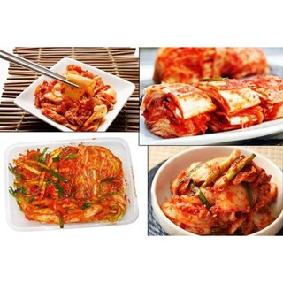 Ớt Bột Hàn Quốc DAEJOO gói 200g
