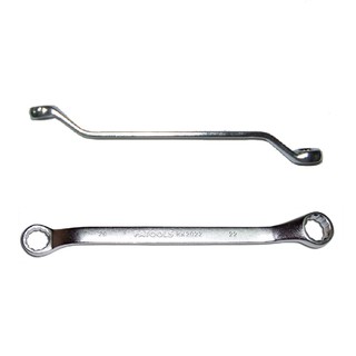 Cờ lê đuôi chuột 30x32mm RW-3032