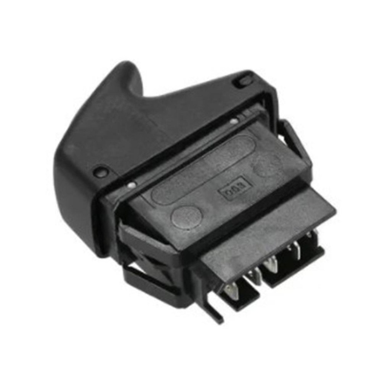 Công Tắc Điện Điều Khiển Kính Cửa Sổ Cho Renault- 7700838100 7700307605