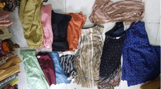 Combo hàng si tuyển
