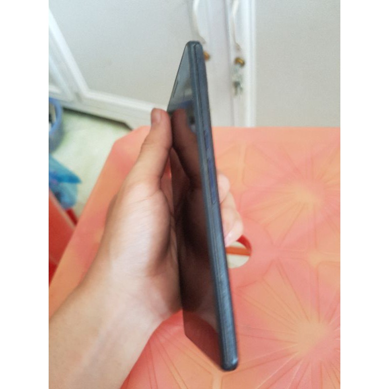 điện thoại masselgo | BigBuy360 - bigbuy360.vn