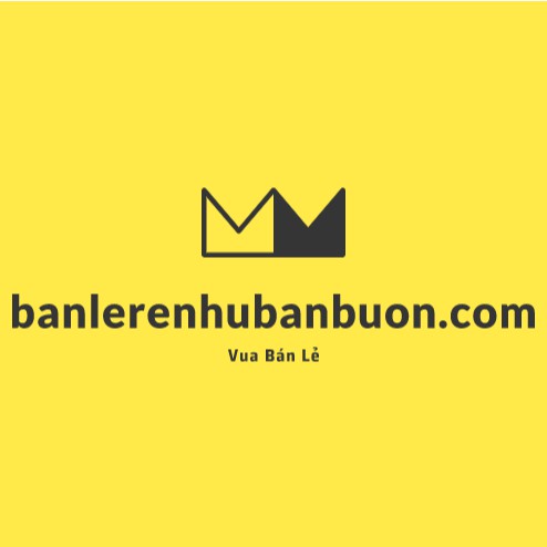 banlerenhubanbuon.com