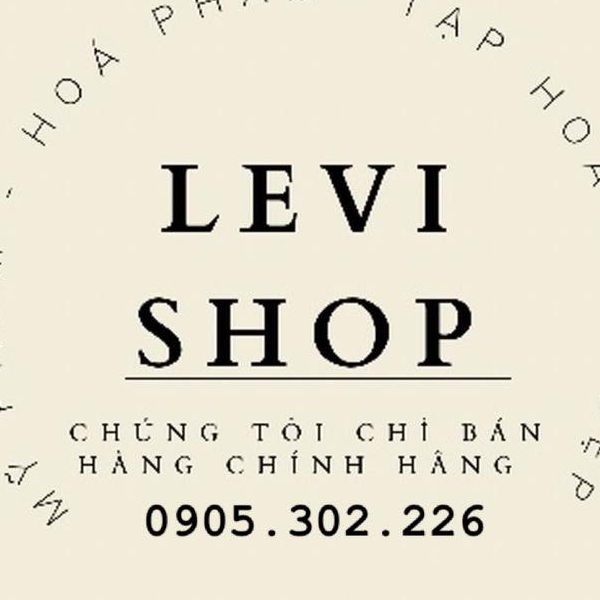 LêviShop Cosmetics_ ĐÀ NẴNG
