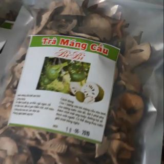 Trà mãng cầu xiêm 0.5,kg