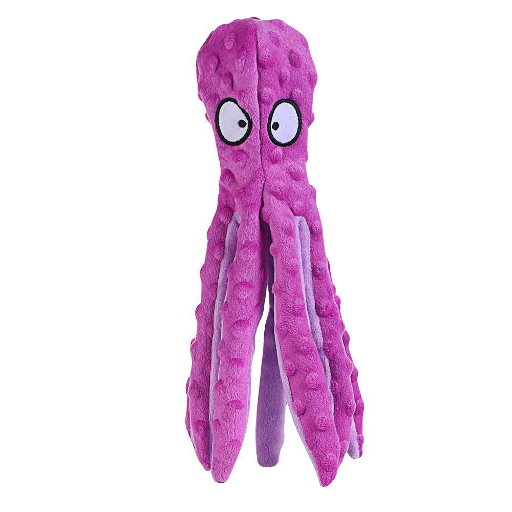 Đồ Chơi PháT Ra TiếNg Kêu Cho Thú Cưng