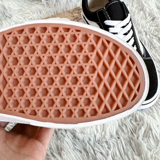 Giày Thể Thao Vans Old Skool Basic ( Full Box + Giấy Gói )