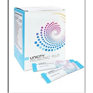 PROBIONIC PLUS