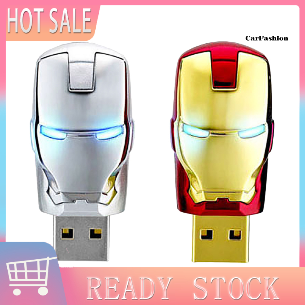 Usb 16gb 32gb 64gb 128gb Chất Lượng Cao