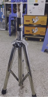 CHÂN LOA ĐỨNG NOX 75~110 cm