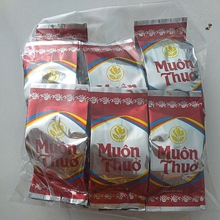 lố 12h kem muôn thưở