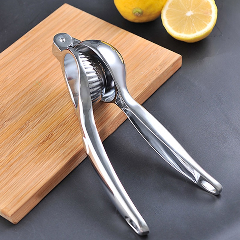 Dụng Cụ Vắt Nước Cam Chanh Tiện Lợi