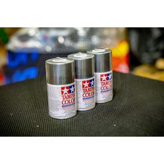 Sơn Tamiya PS-63 100ml (For Polycarbonate Body RC)