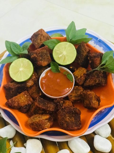 300gr khô bò viên thượng hạng | BigBuy360 - bigbuy360.vn