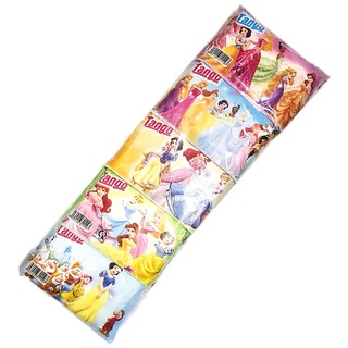 Khăn Bóp Tango Hình Cute (10 gói)