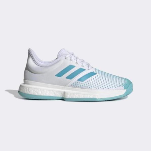 ff 🎁 Giày Tennis Adidas Sold Court Boost 2019 G26301 uy tín New 2020 Cao Cấp 2020 Cao Cấp | Bán Chạy| 2020 ۶ ^ ) , ˇ