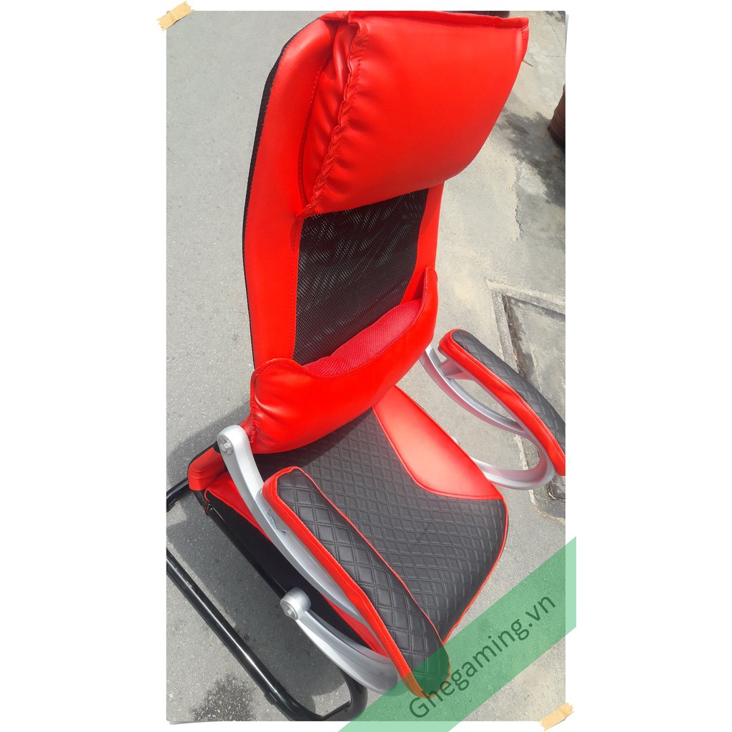 Ghế game thủ - ghế chơi game G32-SP