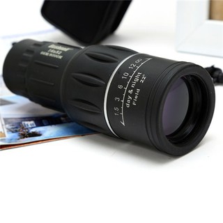 ỐNG NHÒM 1 MẮT 16 X 52