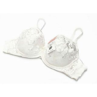 ÁO NGỰC MÚT MỎNG LOVELY