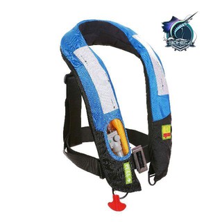 BOHECA  -  Áo phao cứu sinh Eyson Es 639717