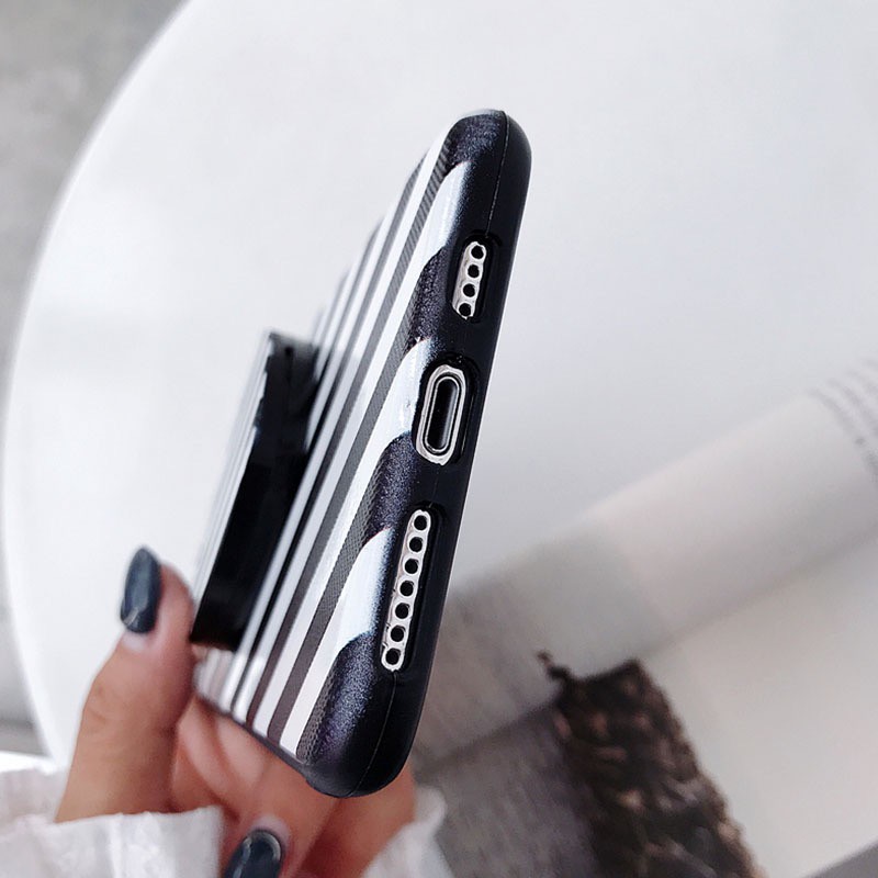 Ốp Điện Thoại Thiết Kế Xinh Xắn Cho Redmi Note 9 8 7 6 Pro Xiaomi 9 T | BigBuy360 - bigbuy360.vn