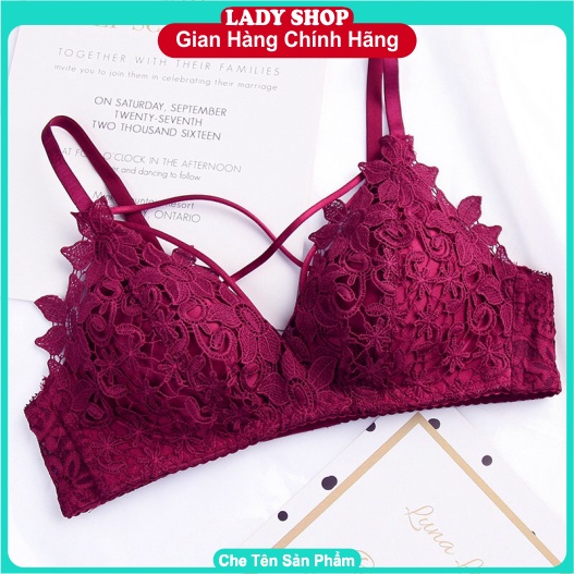 Bộ đồ lót cao cấp  ,set nội y ren sexy quyến rũ gợi cảm vô cùng gợi cảm C811 | BigBuy360 - bigbuy360.vn