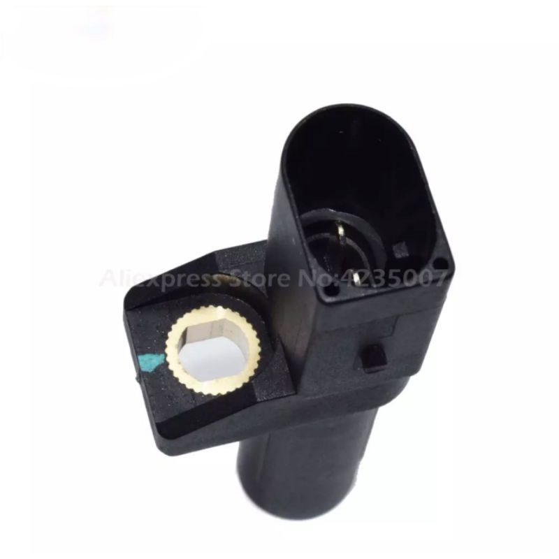 Cảm Biến Vị Trí Trục Khuỷu Cho Ssangyong Rexton Stavic Rodius 02-18 Actyon Kyron 06- KORANDO MUSSO 95-05 -1621533028 /T5 | BigBuy360 - bigbuy360.vn