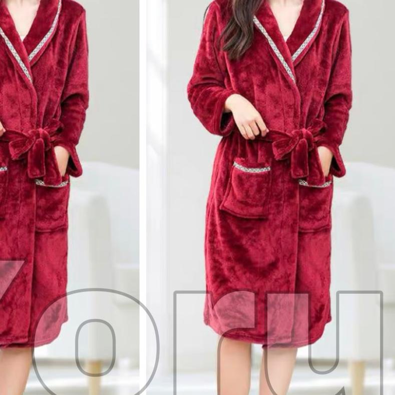 ℮ Pamelo PK1 pp Nhập Khẩu kimono Nhập Khẩu Thời Trang / Áo Choàng Ngủ Hàng Nhập Khẩu pp | BigBuy360 - bigbuy360.vn