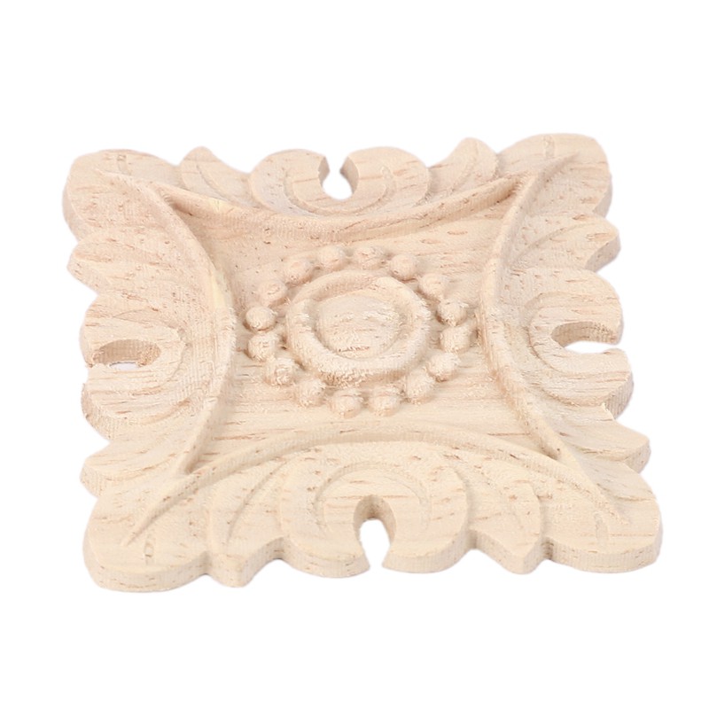 Khung Gỗ Chạm Khắc Trang Trí Nội Thất | BigBuy360 - bigbuy360.vn