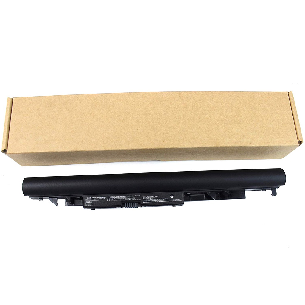 PIN laptop HP 15-BS, 15-BW, 15-BS553TU, 15-BS554TU, 15-BS555TU, 15-BS557TU, 15-bs559tu, JC04 JCO4