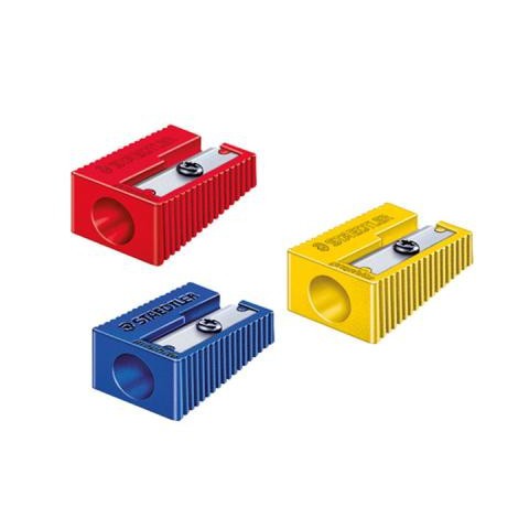 Gọt chì Staedtler Art.-No. 510 50KP100