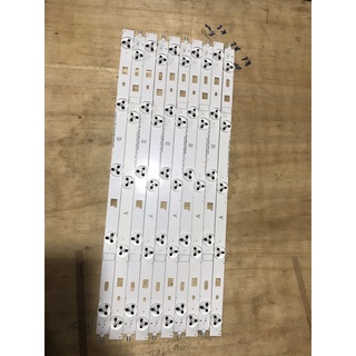 Led tivi sony 40w600b kdl40w600b