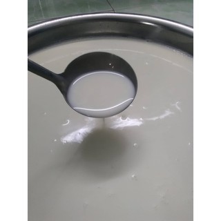 SỮA TƯƠI