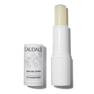 Son Dưỡng Môi Caudalie Lip Conditioner