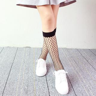 Vớ Lưới Thời Trang Dành Cho Nữ