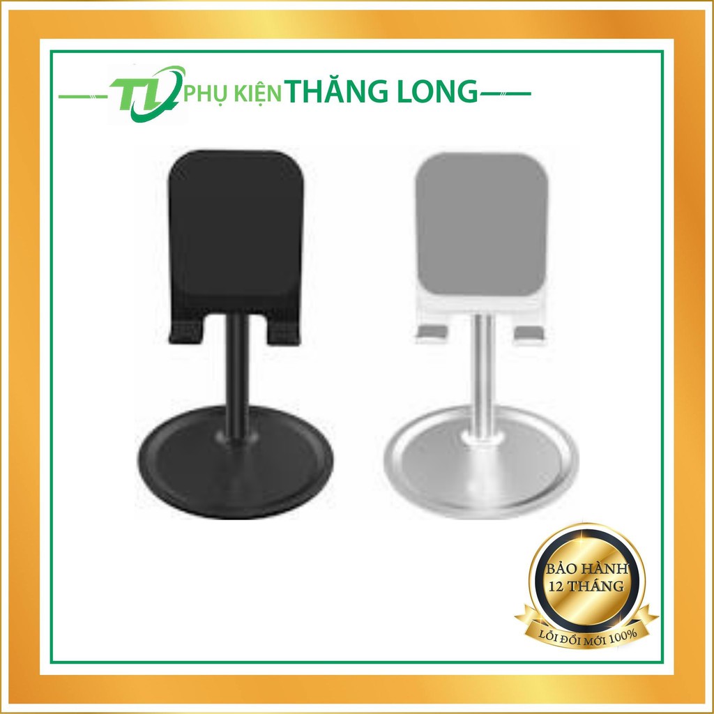 GIÁ ĐỠ ĐIỆN THOẠI ĐỂ BÀN PH15