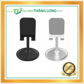 Giá đỡ điện thoại để bàn ph15