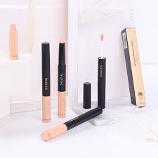 Thanh Che Khuyết Điểm 2 Đầu SHELOVES | BigBuy360 - bigbuy360.vn