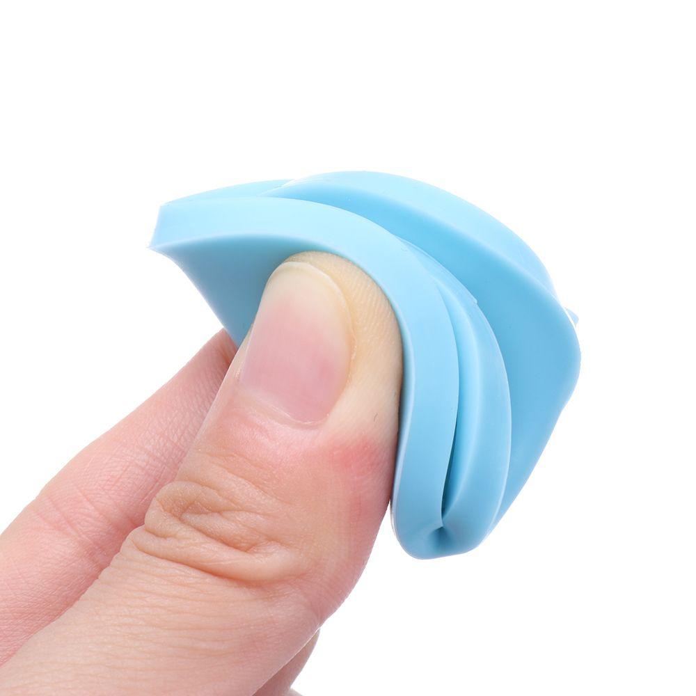 MAG Khuôn Silicone Làm Đồ Trang Sức Nhựa Resin