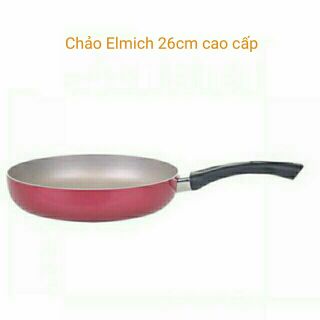 Chảo Elmich 26cm cao cấp giá rẻ
