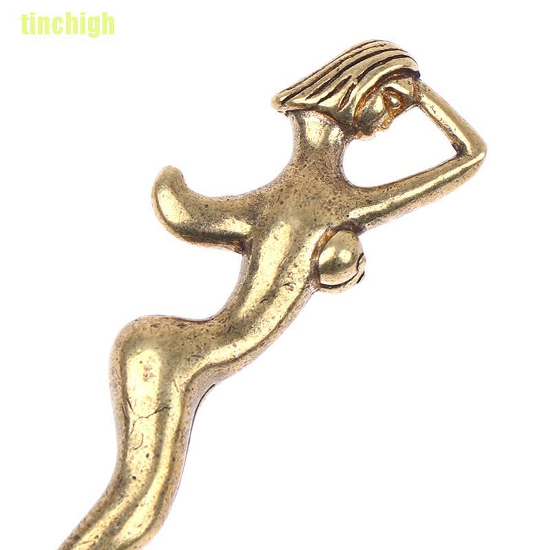 (Hàng Mới Về) Dụng Cụ Bịt Tai Chăm Sóc Sức Khỏe